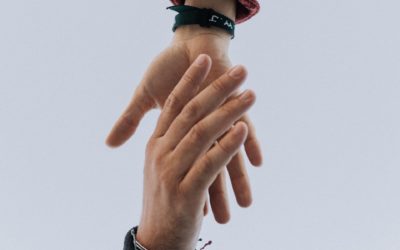 Les intervenants de la division Être-Mieux
