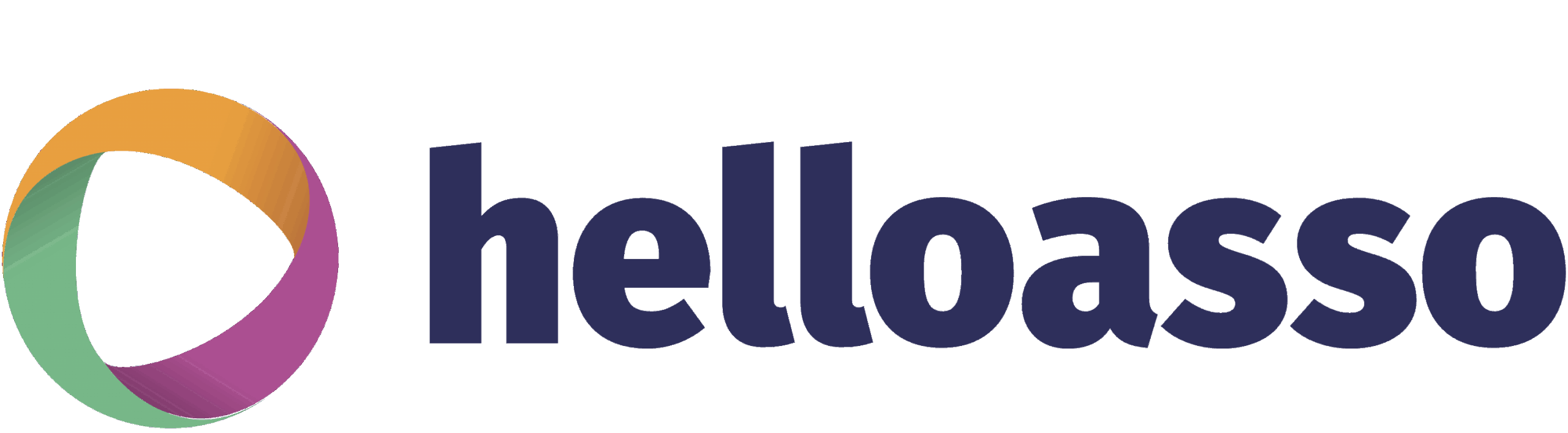 logo-helloasso1